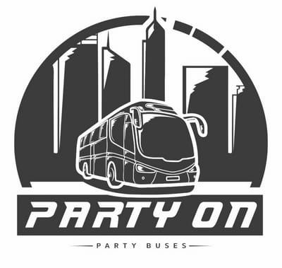 Party On Party Buses