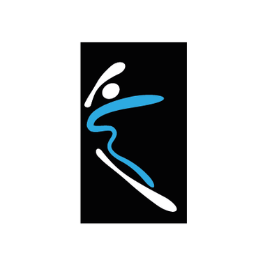 אור פרסמן פילאטיס: פילאטיס מכשירים בפתח תקווה