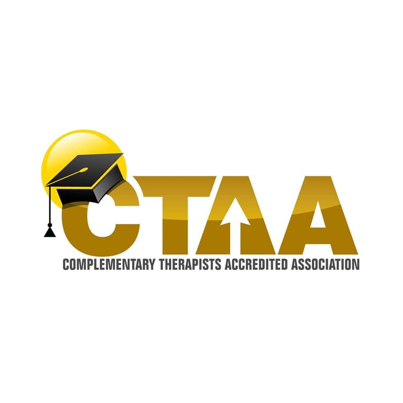 Accreditation by CTAA