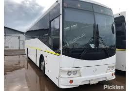 Shutdown Transportation