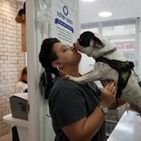 בדיקות רפואיות