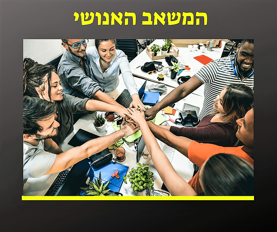 רתימת עובדים ,אפרת גדור פתרונות מעשיים לניהול חנויות ,תחלופת עובדים ,שירות ללקוח,חיבור למטרות הארגון ,תחושת שייכות לארגון,המשאב האנושי בארגון