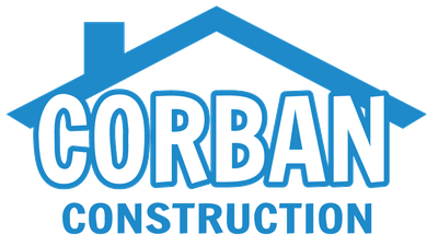 Corban Construction Corban Construction 3 5 2 3 5 7 1 7 8 7