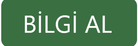 Bilgi Al