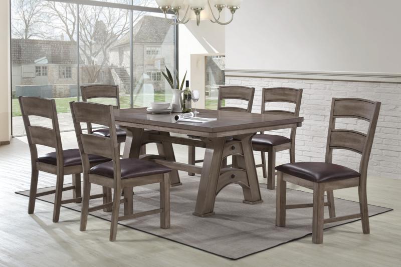 amaya discount furniture amaya discount furniture