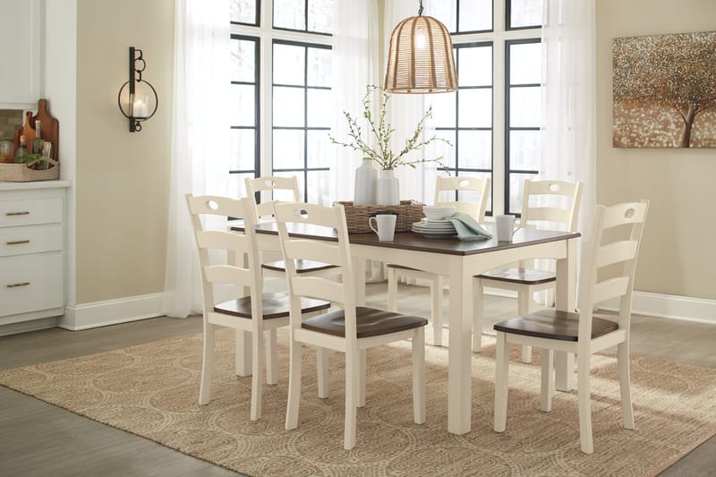 amaya discount furniture amaya discount furniture
