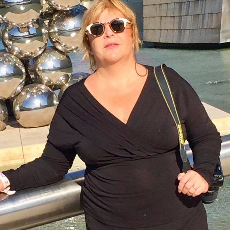 שמחה לוין-מכללת כישורים קישורים - עותק