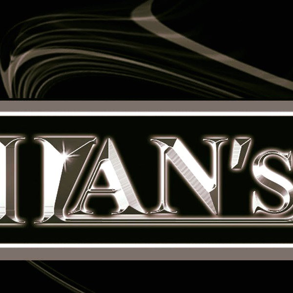 אילן שחר - מספרת ilans