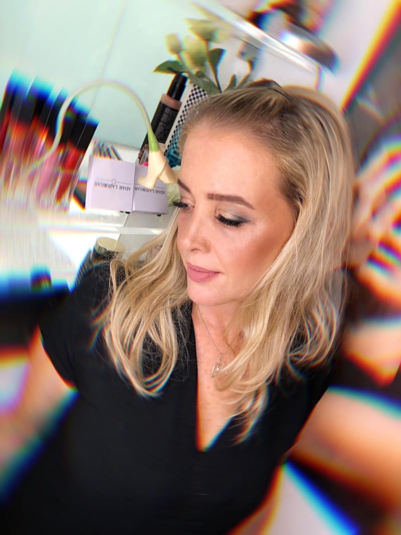 שירלי פופיק שלמה