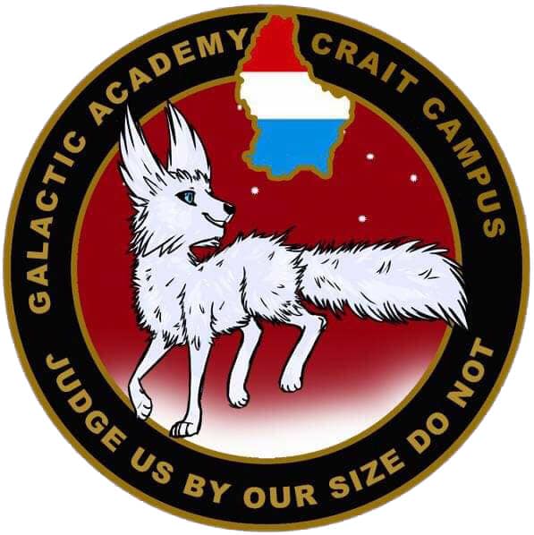 And for the little ones too