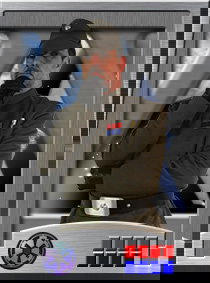 Daniel Sgarabottolo ID 47967