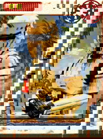 Alessandro Comisso ST 18992