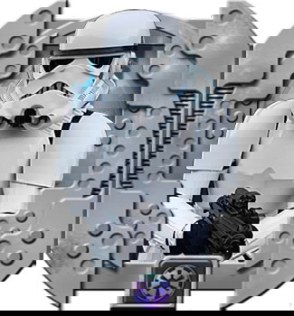 Bruno Schleich TK 47777