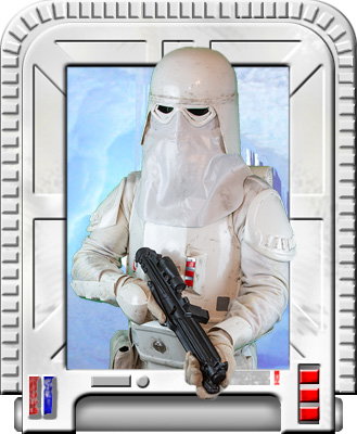 Emmanuel Perez TS 31881