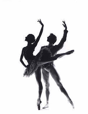 Katz Dancewear Girls Ladies Black PU Stage Jazz Tap Dance Shoes with Acoustic Tap Plates.All Sizes