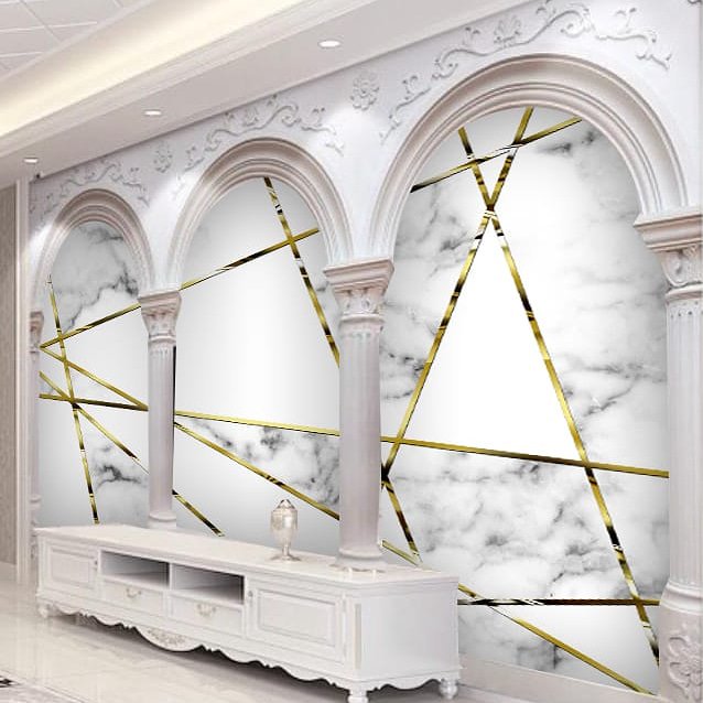 دجاج تشرفت بمقابلتك قصر ديكورات جدار Talentojmc Com دجاج تشرفت بمقابلتك قصر ديكورات جدار Talentojmc Com