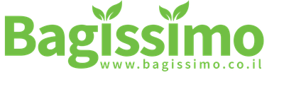 Bagissimo