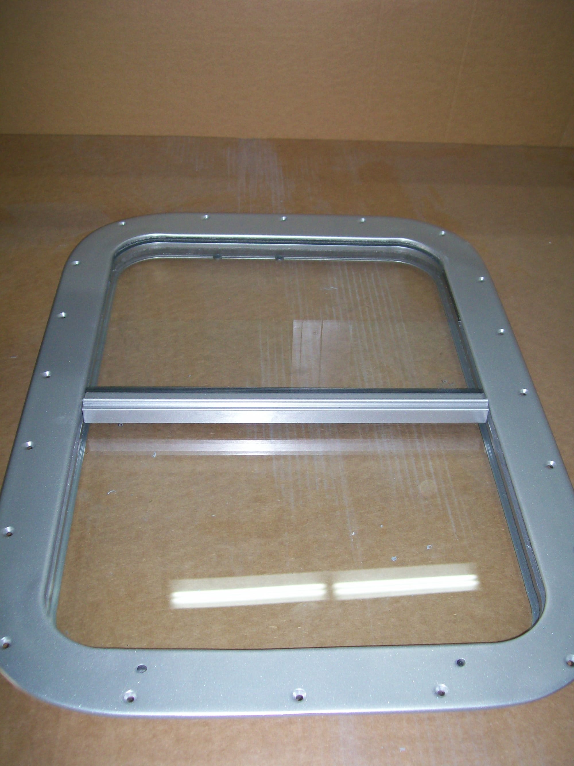 MARINE SLIDING WINDOWS,BOAT WINDOWS,YACHT WINDOWS,CRANE WINDOWS