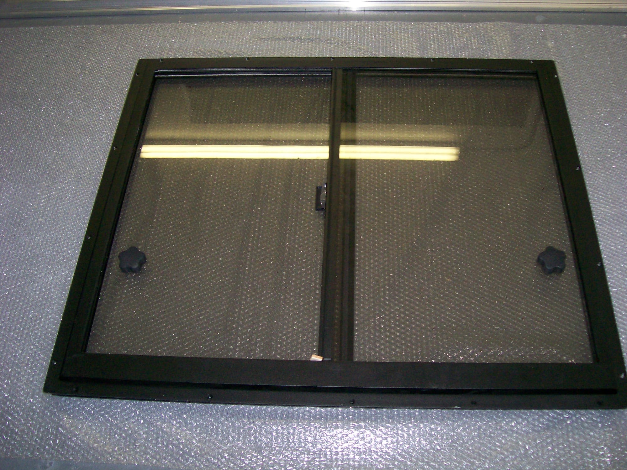 MARINE SLIDING WINDOWS,BOAT WINDOWS,YACHT WINDOWS,CRANE WINDOWS