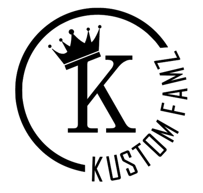 KustomFamz