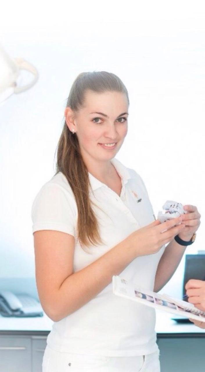 Hvor Mye Tjener En Privat Tannlege