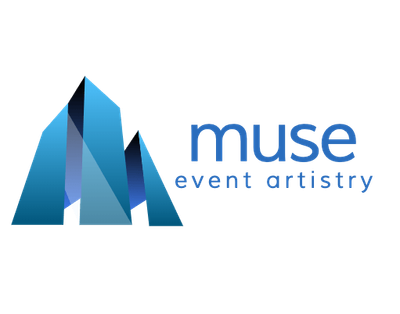 muse event center new years eve party