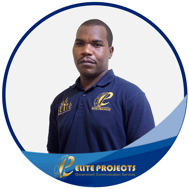 dating services in houston