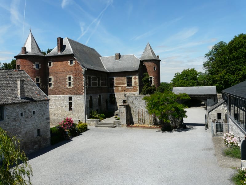 rue marsinne 3 4218 couthuin