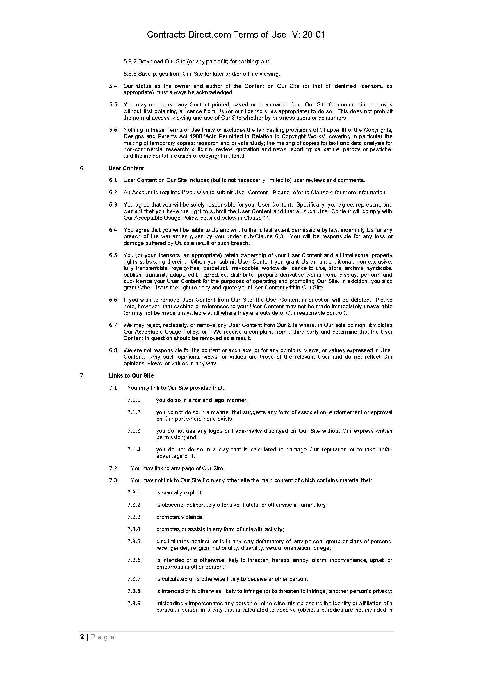 [LETTER3 5] Funeral Homes Woodbury Tn Terms Of Use Terms Of Use