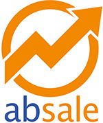absale