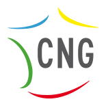 Confédération Nationale des Géobiologues