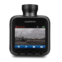 Logiciel Player Dash Cam Logiciel Player Dash Cam