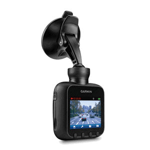 dashcam10-2