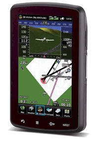 GPS GARMIN AERA 795 GPS GARMIN AERA 795