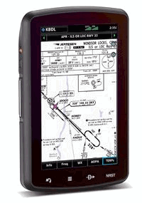 GPS GARMIN AERA 795 GPS GARMIN AERA 795
