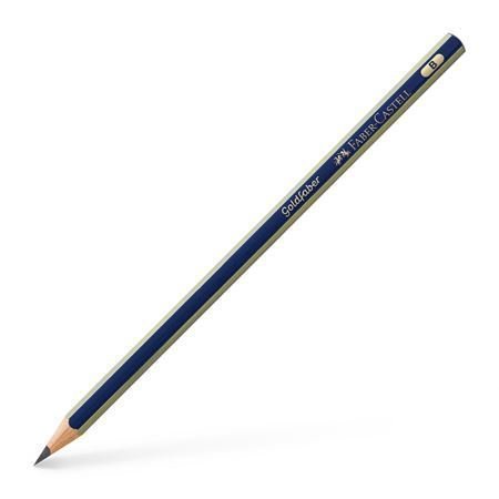 Lead Pencils - Office Media & Stationery Supplies