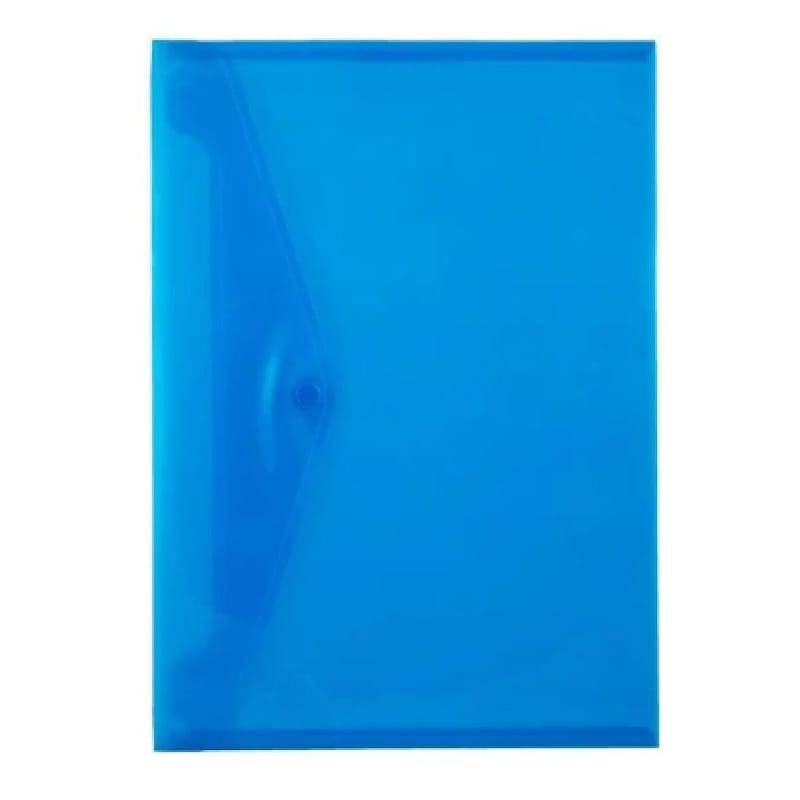 Carry file folders Clearance