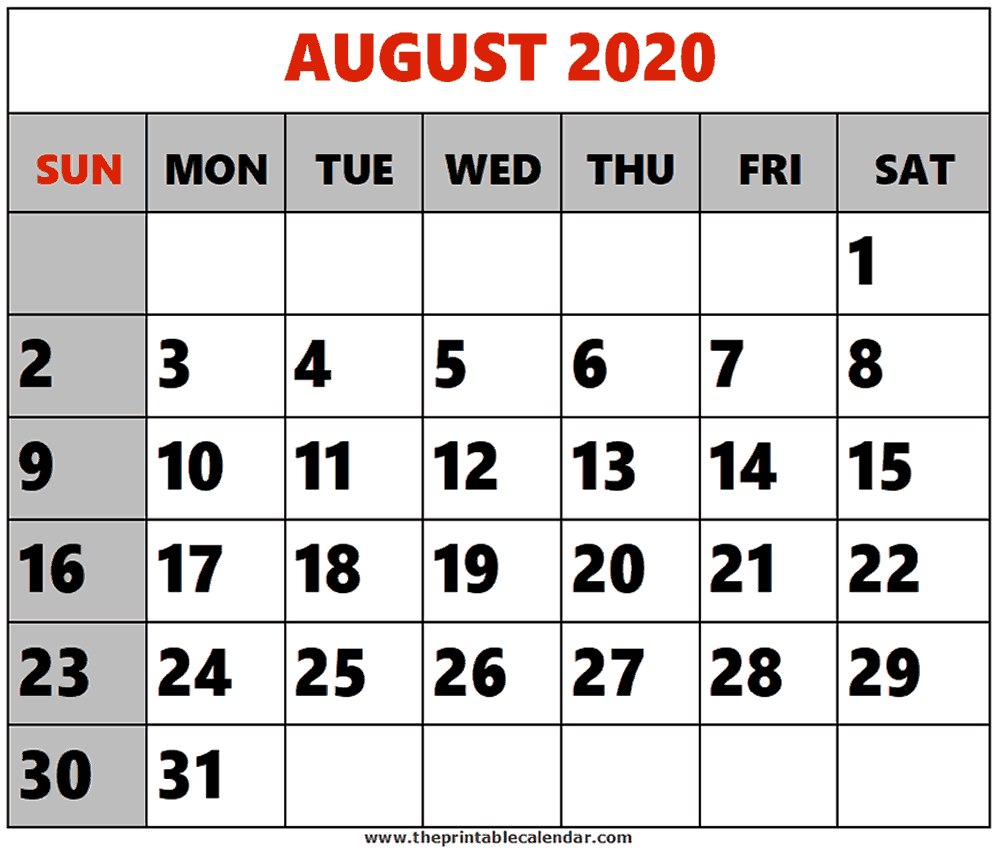 2021 FAIR SCHEDULE