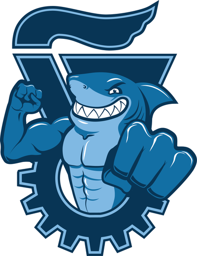 היחידה לספורט אסא טכניון