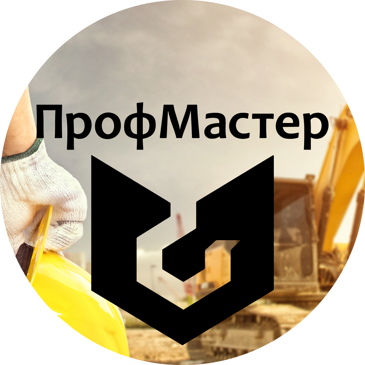 profmaster_company