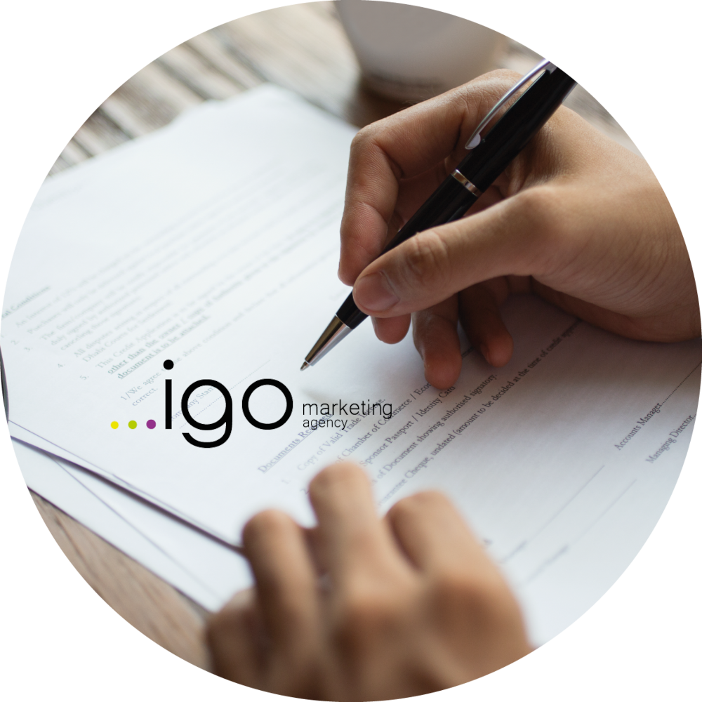 text.igo