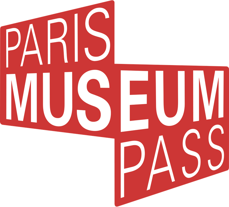 paris visite pass museums