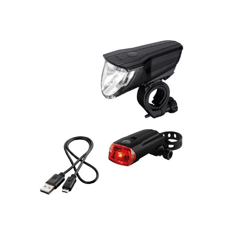 crivit sports fahrrad