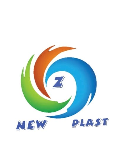 Znew Plast
