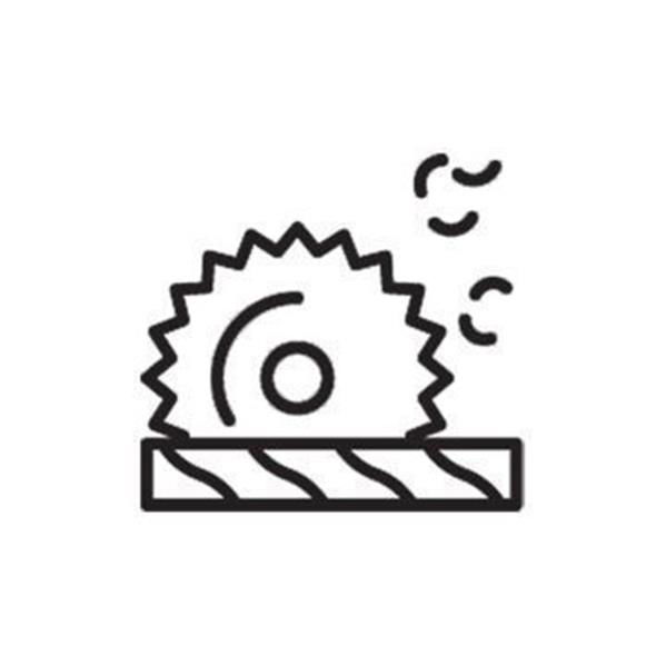 ייצור מתקדם