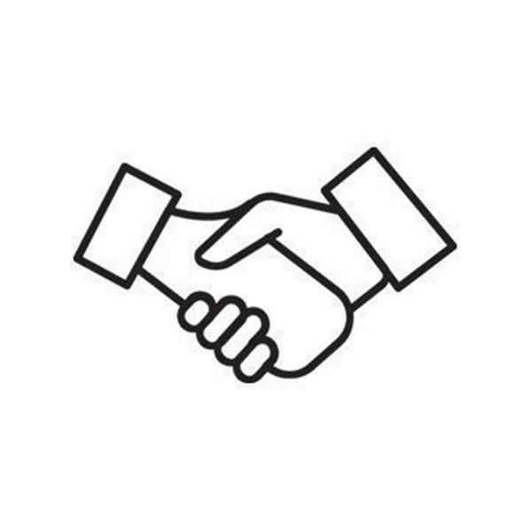 אמינות בשירות