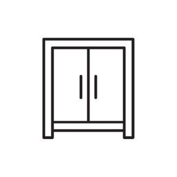 רהיטים בהתאמה אישית