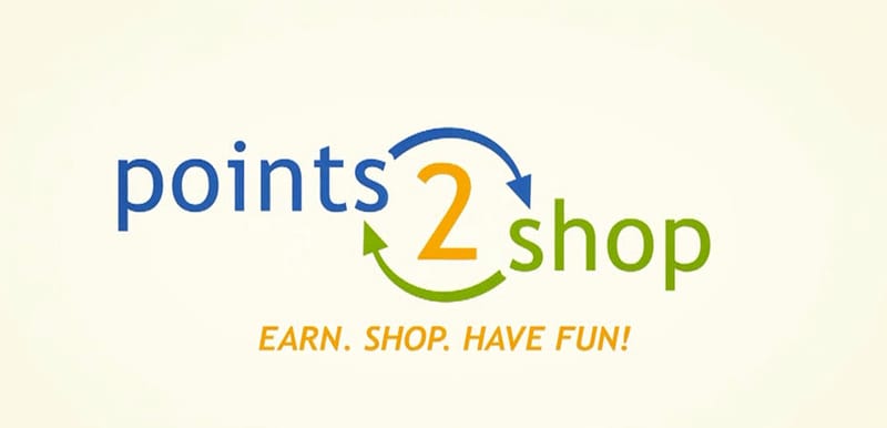 Top Websites - Paid Surveys Websites