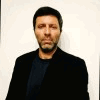 marc massad marc massad