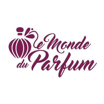 le monde du parfum